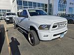 2018 Ram 2500 Mega Cab 4x4 Pickup for sale #D9481B - photo 1