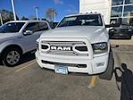 2018 Ram 2500 Mega Cab 4x4 Pickup for sale #D9481B - photo 2