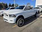 2018 Ram 2500 Mega Cab 4x4 Pickup for sale #D9481B - photo 3