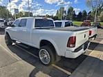 2018 Ram 2500 Mega Cab 4x4 Pickup for sale #D9481B - photo 4
