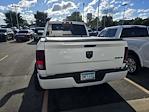 2018 Ram 2500 Mega Cab 4x4 Pickup for sale #D9481B - photo 5