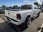 2018 Ram 2500 Mega Cab 4x4 Pickup for sale #D9481B - photo 6