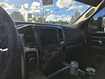 2018 Ram 2500 Mega Cab 4x4 Pickup for sale #D9481B - photo 7
