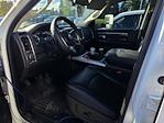 2018 Ram 2500 Mega Cab 4x4 Pickup for sale #D9481B - photo 9