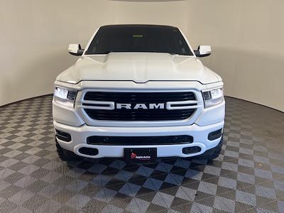 2019 Ram 1500 Crew Cab 4WD Pickup for sale #D9481C - photo 2