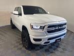 2019 Ram 1500 Crew Cab 4WD Pickup for sale #D9481C - photo 1
