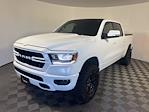 2019 Ram 1500 Crew Cab 4WD Pickup for sale #D9481C - photo 3