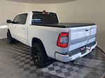 2019 Ram 1500 Crew Cab 4WD Pickup for sale #D9481C - photo 4