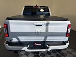 2019 Ram 1500 Crew Cab 4WD Pickup for sale #D9481C - photo 5