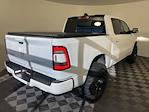 2019 Ram 1500 Crew Cab 4WD Pickup for sale #D9481C - photo 7