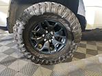2019 Ram 1500 Crew Cab 4WD Pickup for sale #D9481C - photo 8