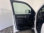 2019 Ram 1500 Crew Cab 4WD Pickup for sale #D9481C - photo 9