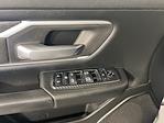 2019 Ram 1500 Crew Cab 4WD Pickup for sale #D9481C - photo 10