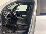 2019 Ram 1500 Crew Cab 4WD Pickup for sale #D9481C - photo 11