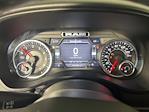 2019 Ram 1500 Crew Cab 4WD Pickup for sale #D9481C - photo 12