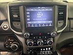 2019 Ram 1500 Crew Cab 4WD Pickup for sale #D9481C - photo 13