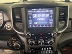 2019 Ram 1500 Crew Cab 4WD Pickup for sale #D9481C - photo 14