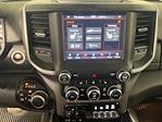 2019 Ram 1500 Crew Cab 4WD Pickup for sale #D9481C - photo 15