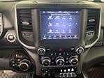 2019 Ram 1500 Crew Cab 4WD Pickup for sale #D9481C - photo 16