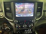 2019 Ram 1500 Crew Cab 4WD Pickup for sale #D9481C - photo 17