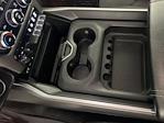 2019 Ram 1500 Crew Cab 4WD Pickup for sale #D9481C - photo 18