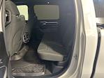 2019 Ram 1500 Crew Cab 4WD Pickup for sale #D9481C - photo 19