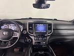 2019 Ram 1500 Crew Cab 4WD Pickup for sale #D9481C - photo 20