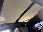 2019 Ram 1500 Crew Cab 4WD Pickup for sale #D9481C - photo 21