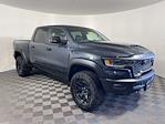 2025 Ram 1500 Crew Cab 4x4 Pickup for sale #D9483 - photo 3