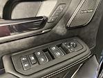 2025 Ram 1500 Crew Cab 4x4 Pickup for sale #D9483 - photo 10