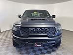 2025 Ram 1500 Crew Cab 4x4 Pickup for sale #D9483 - photo 4