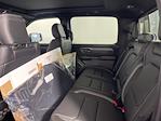 2025 Ram 1500 Crew Cab 4x4 Pickup for sale #D9483 - photo 22