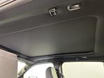 2025 Ram 1500 Crew Cab 4x4 Pickup for sale #D9483 - photo 24