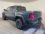 2025 Ram 1500 Crew Cab 4x4 Pickup for sale #D9483 - photo 2