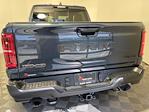 2025 Ram 1500 Crew Cab 4x4 Pickup for sale #D9483 - photo 5