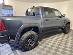 2025 Ram 1500 Crew Cab 4x4 Pickup for sale #D9483 - photo 6