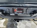 2025 Ram 1500 Crew Cab 4x4 Pickup for sale #D9483 - photo 8