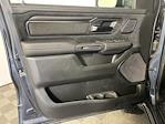 2025 Ram 1500 Crew Cab 4x4 Pickup for sale #D9483 - photo 9