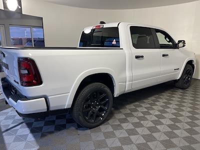 2025 Ram 1500 Crew Cab 4x4 Pickup for sale #D9485 - photo 2