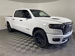 2025 Ram 1500 Crew Cab 4x4 Pickup for sale #D9485 - photo 1