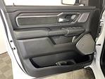 2025 Ram 1500 Crew Cab 4x4 Pickup for sale #D9485 - photo 10