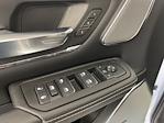 2025 Ram 1500 Crew Cab 4x4 Pickup for sale #D9485 - photo 11
