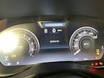 2025 Ram 1500 Crew Cab 4x4 Pickup for sale #D9485 - photo 13