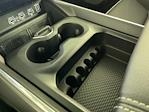 2025 Ram 1500 Crew Cab 4x4 Pickup for sale #D9485 - photo 15
