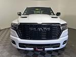 2025 Ram 1500 Crew Cab 4x4 Pickup for sale #D9485 - photo 3