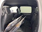2025 Ram 1500 Crew Cab 4x4 Pickup for sale #D9485 - photo 21