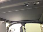 2025 Ram 1500 Crew Cab 4x4 Pickup for sale #D9485 - photo 23