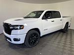 2025 Ram 1500 Crew Cab 4x4 Pickup for sale #D9485 - photo 4