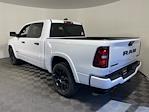 2025 Ram 1500 Crew Cab 4x4 Pickup for sale #D9485 - photo 5