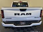 2025 Ram 1500 Crew Cab 4x4 Pickup for sale #D9485 - photo 6